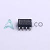 SN65LBC176DR