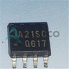 A21SC.
