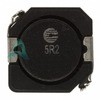 DR1040-5R2-R Image - 1