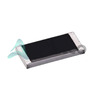 CPF-A-0402B1K8E Image - 1