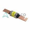 LPS-RK-300SP