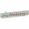 AWLP 50/3,2-G