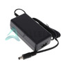 PPL36W-180