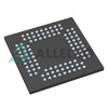 XIO1100ZWSR
