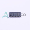 PCM1865DBTR