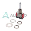 7105SDW6BE Image - 1