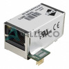 DC-ME-01T-PC-50