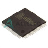 ISPLSI 2096A-125LTN128