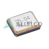 C3E-22.1184-12-1010-R