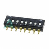 CFS-0801MB