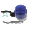 EVM-L1GA00B25