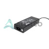 DT300A-480-S-TN Image - 1