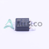 LD39150DT33-R