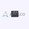 LED2472GQTR