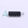 CD4081BM