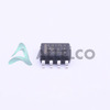 LM317LIDR