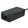 SDI36-24-U-P5 Image - 1