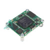 TE0600-03IC4