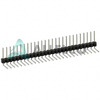 PTC27SGBN
