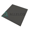 TEM96C-160-160-3.0 Image - 1