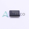 MAX3222IDBR