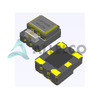 QVMQF326T25-2.5B-33.330 Image - 1