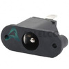 PJ-039AH