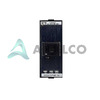 FSMR48QFNCA