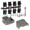 971-009-030R121 Image - 1