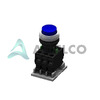 M22XP-MSB02-BL