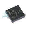 TPA6132A2RTER