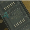 LM339APWR