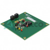 TPS54340EVM-182 Image - 1