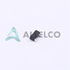 AQ36-02HTG