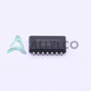 LM339ANSR