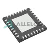 NCV78763MW1AR2G