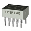 HDSP-F203