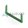 345-057-524-478
