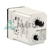 TR-60622