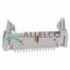 AWH30G-0222-T-R