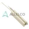 FSM250JB-68R