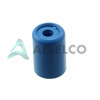 AB 4X2X6 W Image - 1