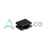 SDCL1V2510-R47N-R Image - 1