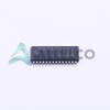 TPS767D301PWPR