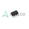SGM3157YC6TR