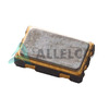 SG-8018CB 24.4912M-TJHSA0