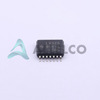 SN74LV32APWR
