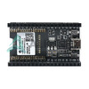 ESP32-DEVKITS-R