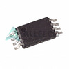 T48C862M-R4-TNS Image - 1