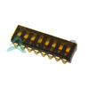 CFS-0800MA
